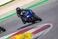 motorbikes;no-limits;november-2022;peter-wileman-photography;portimao;portugal;trackday-digital-images